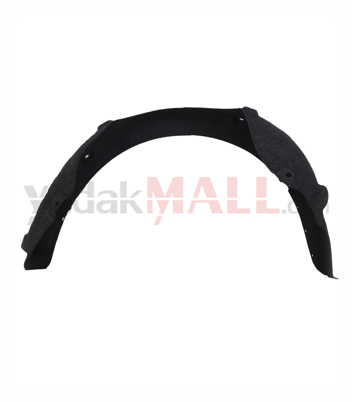 شل گیر عقب راست اپتیما 2013